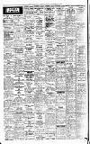 Cheddar Valley Gazette Friday 09 November 1962 Page 12