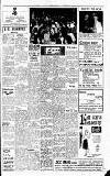 Cheddar Valley Gazette Friday 07 December 1962 Page 3