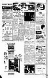 Cheddar Valley Gazette Friday 07 December 1962 Page 4