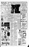 Cheddar Valley Gazette Friday 07 December 1962 Page 7