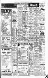 Cheddar Valley Gazette Friday 07 December 1962 Page 13