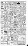 Cheddar Valley Gazette Friday 07 December 1962 Page 15
