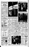 Cheddar Valley Gazette Friday 07 December 1962 Page 16