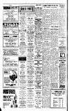 Cheddar Valley Gazette Friday 14 December 1962 Page 2