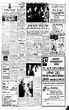 Cheddar Valley Gazette Friday 14 December 1962 Page 3