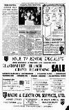 Cheddar Valley Gazette Friday 14 December 1962 Page 7
