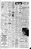 Cheddar Valley Gazette Friday 14 December 1962 Page 13