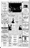 Cheddar Valley Gazette Friday 21 December 1962 Page 4