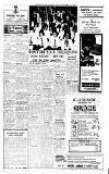 Cheddar Valley Gazette Friday 21 December 1962 Page 5