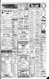 Cheddar Valley Gazette Friday 21 December 1962 Page 7