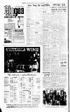 Cheddar Valley Gazette Friday 21 December 1962 Page 10