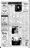 Cheddar Valley Gazette Friday 21 December 1962 Page 12