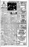 Cheddar Valley Gazette Friday 04 January 1963 Page 3