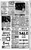 Cheddar Valley Gazette Friday 04 January 1963 Page 6