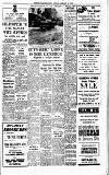 Cheddar Valley Gazette Friday 11 January 1963 Page 3