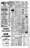 Cheddar Valley Gazette Friday 11 January 1963 Page 4