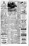 Cheddar Valley Gazette Friday 11 January 1963 Page 5