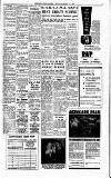 Cheddar Valley Gazette Friday 11 January 1963 Page 7