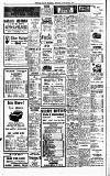 Cheddar Valley Gazette Friday 11 January 1963 Page 8