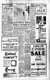 Cheddar Valley Gazette Friday 11 January 1963 Page 9