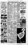 Cheddar Valley Gazette Friday 11 January 1963 Page 10