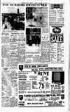 Cheddar Valley Gazette Friday 11 January 1963 Page 11