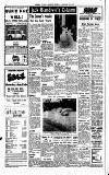 Cheddar Valley Gazette Friday 11 January 1963 Page 12