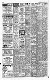 Cheddar Valley Gazette Friday 01 February 1963 Page 2