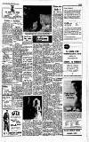 Cheddar Valley Gazette Friday 01 February 1963 Page 3