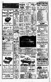 Cheddar Valley Gazette Friday 01 February 1963 Page 6