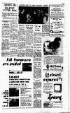 Cheddar Valley Gazette Friday 01 February 1963 Page 7