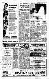 Cheddar Valley Gazette Friday 01 February 1963 Page 8
