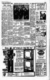 Cheddar Valley Gazette Friday 01 February 1963 Page 9
