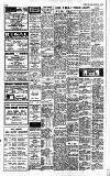 Cheddar Valley Gazette Friday 15 February 1963 Page 2