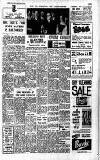 Cheddar Valley Gazette Friday 15 February 1963 Page 3