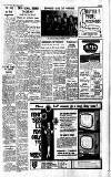 Cheddar Valley Gazette Friday 15 February 1963 Page 7