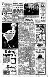 Cheddar Valley Gazette Friday 15 February 1963 Page 8