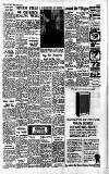 Cheddar Valley Gazette Friday 15 February 1963 Page 9