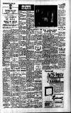 Cheddar Valley Gazette Friday 22 February 1963 Page 3