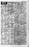 Cheddar Valley Gazette Friday 22 February 1963 Page 4