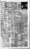 Cheddar Valley Gazette Friday 22 February 1963 Page 5