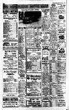 Cheddar Valley Gazette Friday 22 February 1963 Page 6
