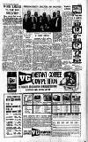 Cheddar Valley Gazette Friday 22 February 1963 Page 7