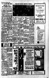 Cheddar Valley Gazette Friday 22 February 1963 Page 9