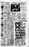 Cheddar Valley Gazette Friday 01 March 1963 Page 3