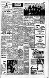 Cheddar Valley Gazette Friday 01 March 1963 Page 5