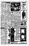 Cheddar Valley Gazette Friday 08 March 1963 Page 11