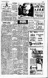 Cheddar Valley Gazette Friday 15 March 1963 Page 3