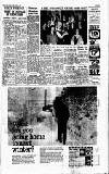 Cheddar Valley Gazette Friday 22 March 1963 Page 3