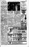 Cheddar Valley Gazette Friday 05 April 1963 Page 11